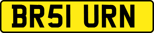 BR51URN