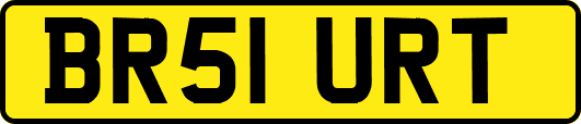 BR51URT