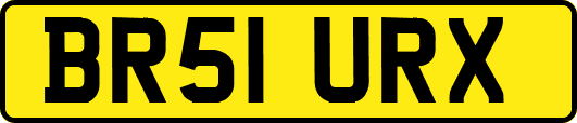 BR51URX