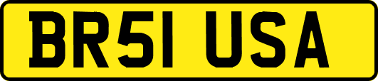 BR51USA