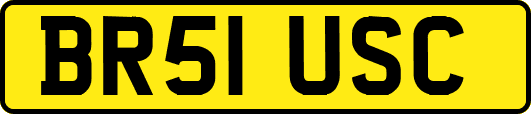 BR51USC