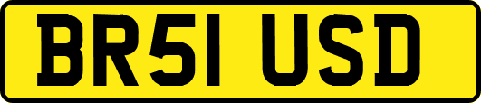 BR51USD