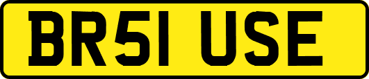 BR51USE