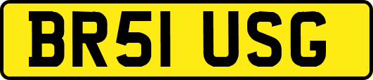 BR51USG