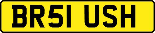 BR51USH