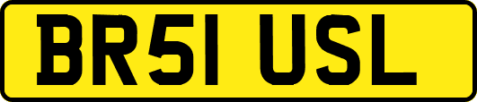 BR51USL