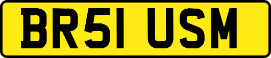 BR51USM