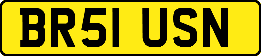 BR51USN
