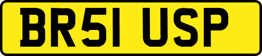 BR51USP