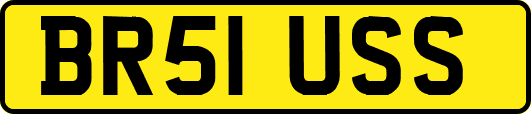 BR51USS