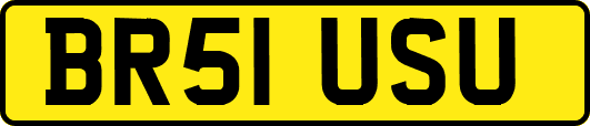 BR51USU