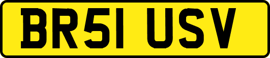 BR51USV