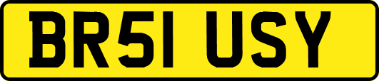 BR51USY