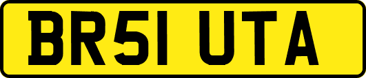 BR51UTA