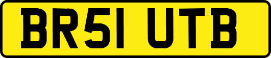 BR51UTB