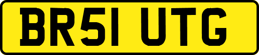 BR51UTG