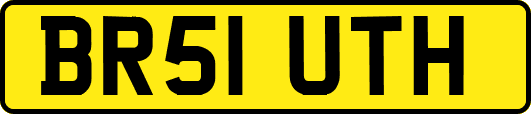 BR51UTH