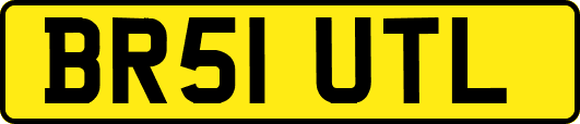 BR51UTL