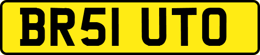 BR51UTO