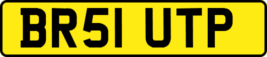 BR51UTP