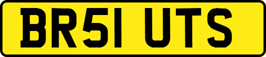 BR51UTS