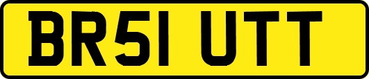 BR51UTT