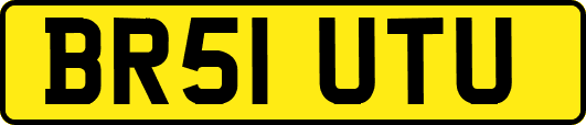 BR51UTU