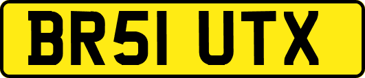 BR51UTX