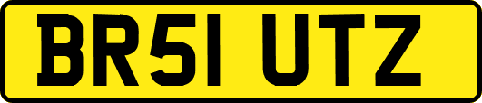 BR51UTZ