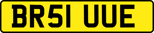 BR51UUE