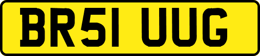 BR51UUG