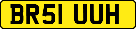 BR51UUH