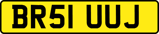 BR51UUJ