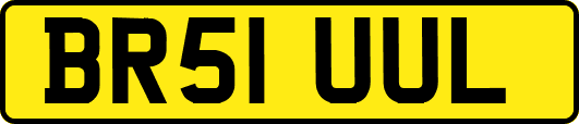 BR51UUL