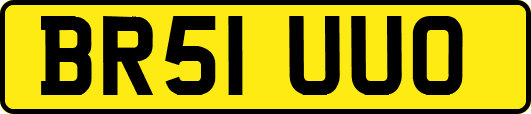 BR51UUO