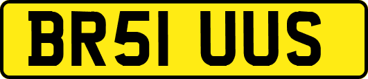 BR51UUS