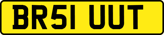 BR51UUT