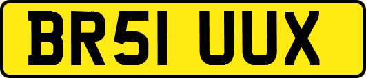 BR51UUX