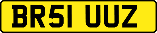 BR51UUZ