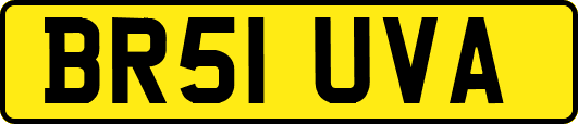 BR51UVA