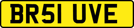 BR51UVE
