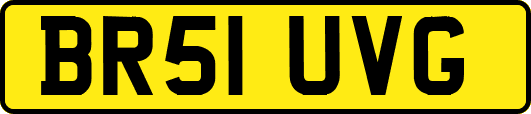 BR51UVG