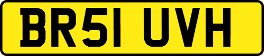 BR51UVH