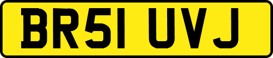 BR51UVJ