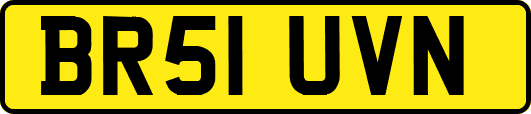 BR51UVN