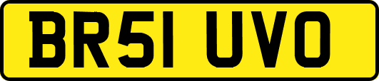 BR51UVO