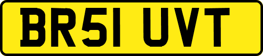 BR51UVT
