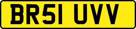 BR51UVV