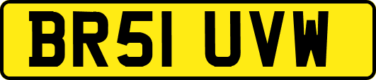 BR51UVW