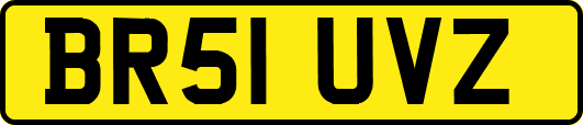 BR51UVZ
